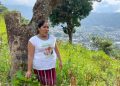 El Salvador: la lucha contra el cambio climático en la vida cotidiana