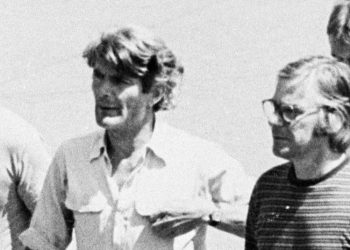 El Salvador: militares a juicio por asesinato de periodistas