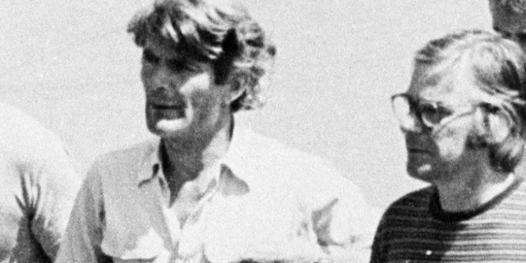 El Salvador: militares a juicio por asesinato de periodistas