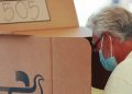 El Salvador: Piden anular candidatura a reelección de Bukele