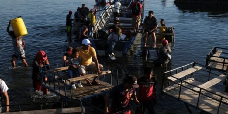 El Salvador pierde más de 60 millones de dólares en su 'fallida' apuesta por bitcóin