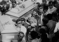 El Salvador reabrirá caso de la masacre de jesuitas