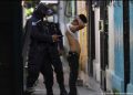 El Salvador suma 50.000 detenidos en