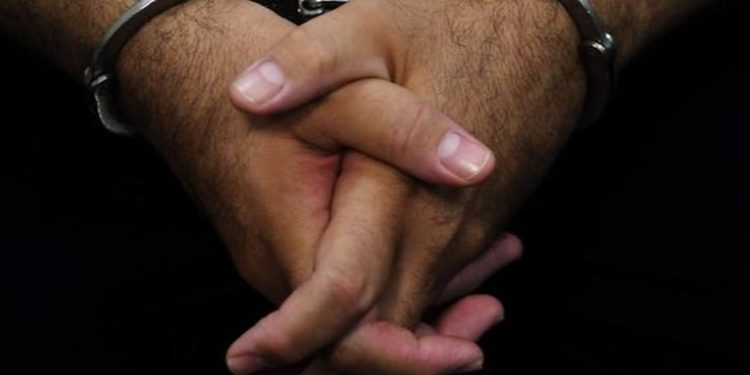 El Salvador supera 26.200 arrestos bajo régimen de excepción