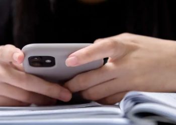 El Salvador: TSE denuncia intentos de hackeo a su sistema