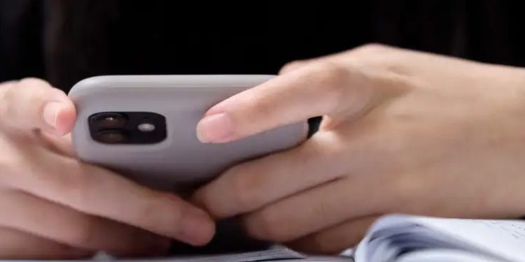 El Salvador: TSE denuncia intentos de hackeo a su sistema