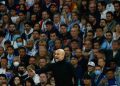 El Santiago Bernabéu, escenario de los sueños y de las pesadillas de Guardiola