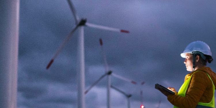 El secretario general de la ONU insta a los gobiernos a gravar a las empresas energéticas