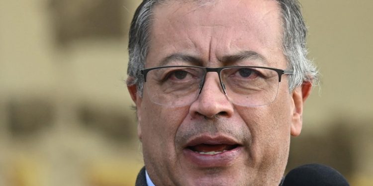 El siglo de las luces se apaga: Petro comenta los resultados electorales en Europa