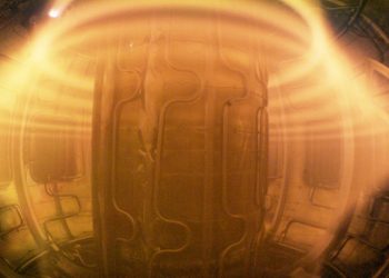 El sol artificial comercial de China logra un importante hito