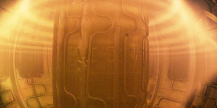 El sol artificial comercial de China logra un importante hito