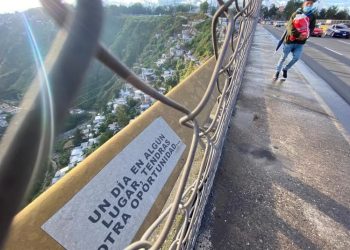 El suicido es la segunda causa de muerte en jóvenes guatemaltecos, según UNICEF y Ministerio de Salud