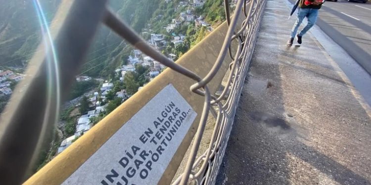 El suicido es la segunda causa de muerte en jóvenes guatemaltecos, según UNICEF y Ministerio de Salud