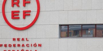 El TAD anula las elecciones a la presidencia de la RFEF tras atender un recurso de Miguel Ángel Galán