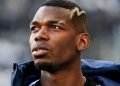 El TAS rebaja de 4 años a 18 meses la sanción a Paul Pogba por positivo no intencionado