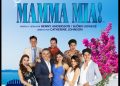 El Teatro Lux se llena de música y baile con la llegada de ¡Mamma Mia! Prepárate para una aventura inolvidable