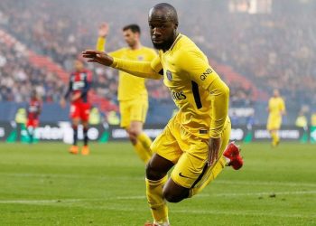 El Tribunal de Justicia de la Unión Europea ve contrarias al derecho europeo dos normas FIFA de transferencia de jugadores