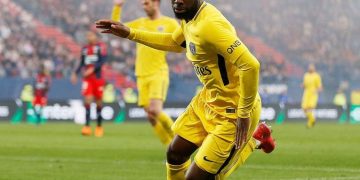 El Tribunal de Justicia de la Unión Europea ve contrarias al derecho europeo dos normas FIFA de transferencia de jugadores