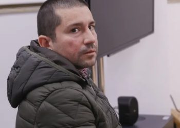 El Tribunal Supremo condena a prisión permanente revisable al asesino de Marta Calvo y otras dos mujeres