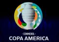 El Tribunal Supremo de Brasil discutirá este jueves dos pedidos que buscan impedir la realización de la Copa América en Brasil,