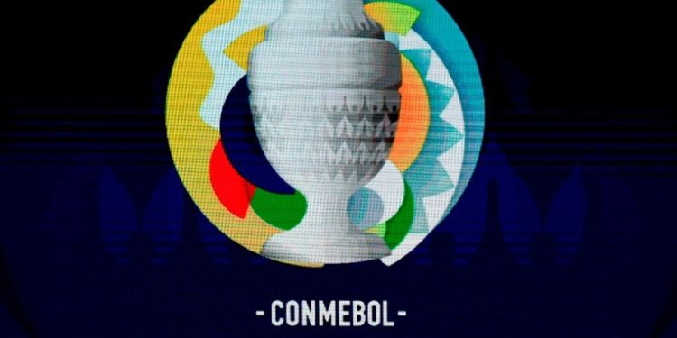 El Tribunal Supremo de Brasil discutirá este jueves dos pedidos que buscan impedir la realización de la Copa América en Brasil,