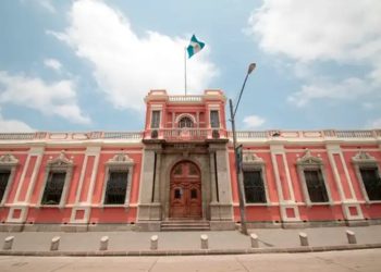 El Tribunal Supremo Electoral Analiza repetir elecciones en 3 municipios