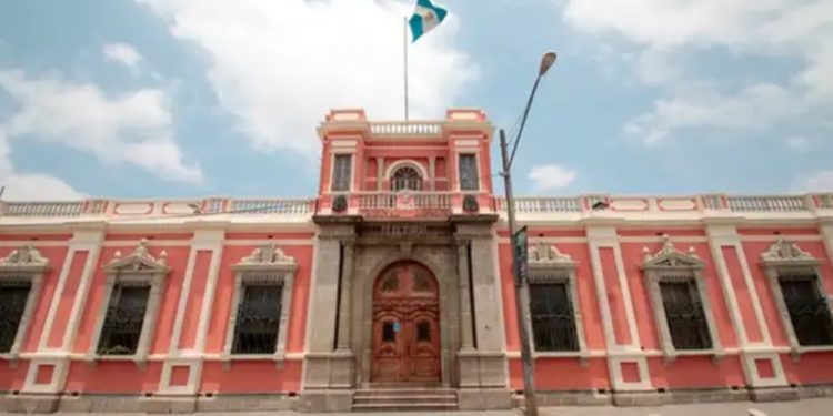 El Tribunal Supremo Electoral Analiza repetir elecciones en 3 municipios