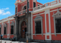 El Tribunal Supremo Electoral trabaja en la depuración de padrón electoral