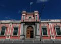 El TSE comienza proceso para oficializar los resultados de la primera vuelta electoral