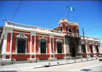 El TSE deberá resolver 900 impugnaciones en elección a alcalde de la capital