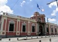 El TSE emitirá sanciones contra candidatos que hayan realizado campaña electoral anticipada