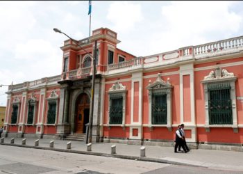El TSE hace un llamado a la población para que se sumen al voluntariado electoral