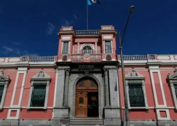 El TSE indicó que se realizarán monitoreos para establecer monitores de la campaña electoral