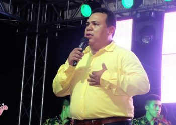 El TSE iniciará con una inspección en el caso de Carlos Danilo Preciado