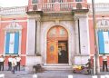 El TSE se compromete a tener resultados finales el lunes 26 a las 11 de la mañana