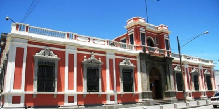 El TSE sigue certificando las elecciones y asegura que oficializará resultados en pocos días