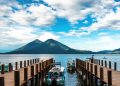 El turismo en Guatemala se recupera tras dar por finalizado la pandemia del COVID-19