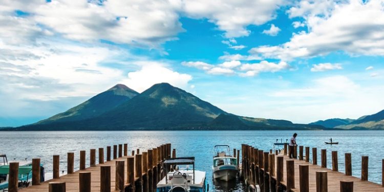 El turismo en Guatemala se recupera tras dar por finalizado la pandemia del COVID-19