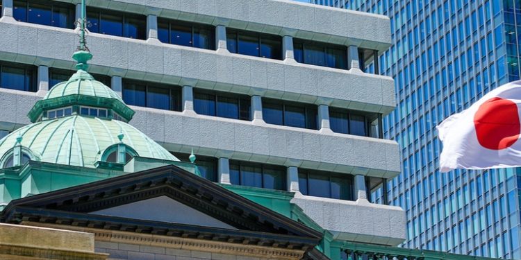 El último experimento mundial de tipos negativos se acerca a su fin