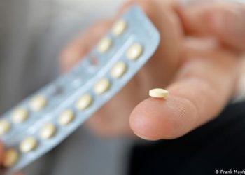 El Vaticano se abre a autorizar métodos anticonceptivos artificiales