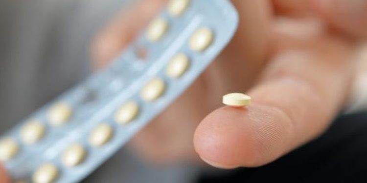 El Vaticano se abre a autorizar métodos anticonceptivos artificiales