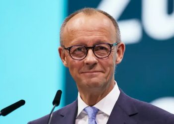 Elecciones anticipadas en Alemania el 23 de febrero