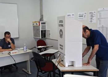 Elecciones en Brasil: colegios electorales cierran y se esperan resultados