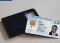 Eliminan temporalmente vencimiento del Documento Personal de Identificación