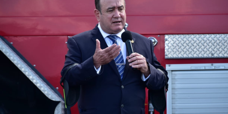 Eliminarán prueba obligatoria de Covid 19 para ingresar al paí­s