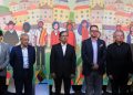 ELN congela diálogos de paz con el Gobierno de Colombia