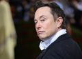 Elon Musk amenaza con abandonar la compra de Twitter