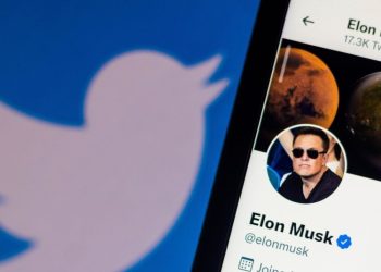 Elon Musk cancela el acuerdo para la compra de Twitter