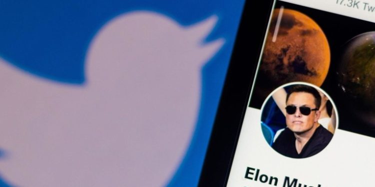 Elon Musk cancela el acuerdo para la compra de Twitter