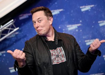 Elon Musk cierra la compra de Twitter, Â¿qué futuro le depara a la plataforma?